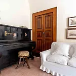 La Dimora del Gelsomino